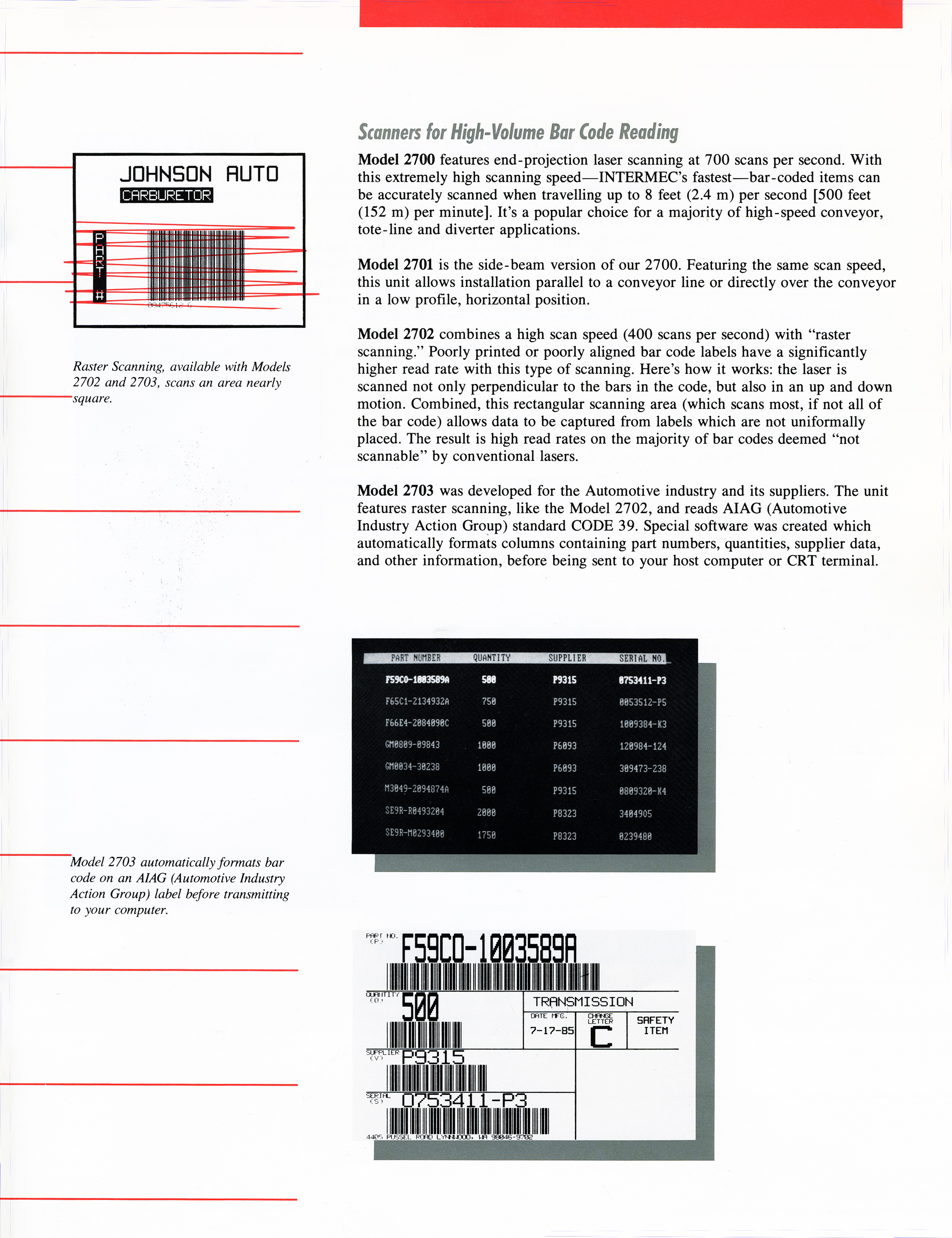 Brochure page 11